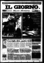 giornale/CUB0703042/2004/n. 5 del 2 febbraio